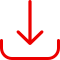 View in PDF